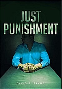 Just Punishment (Hardcover)