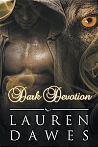 Dark Devotion: Dark Series 3 (Paperback)