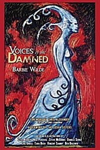 Voices of the Damned (Paperback)