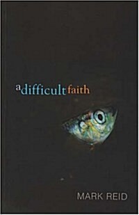 A Difficult Faith (Paperback)