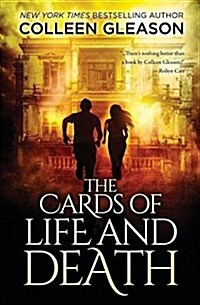 The Cards of Life and Death (Paperback)