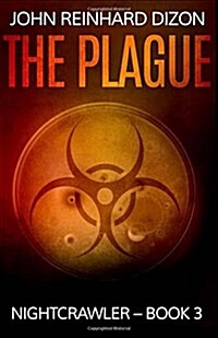 The Plague (Paperback)