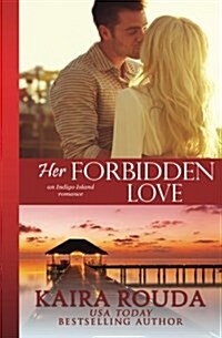 Her Forbidden Love (Paperback)