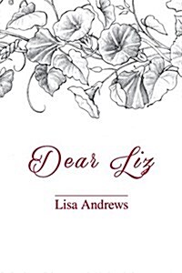 Dear Liz (Paperback)