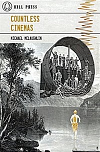 Countless Cinemas (Paperback)