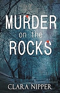 Murder on the Rocks (Paperback)