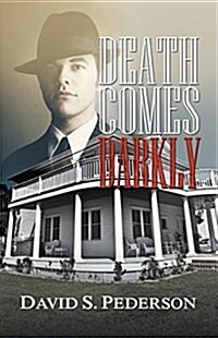 Death Comes Darkly (Paperback)