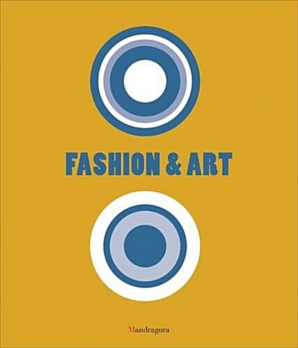 Across Art and Fashion (Paperback)