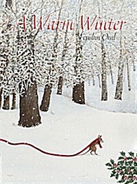 Warm Winter (Hardcover)
