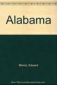 Alabama (Paperback)