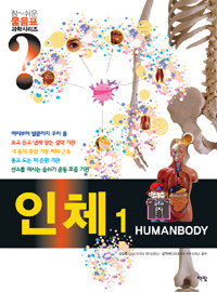 인체 =Humanbody