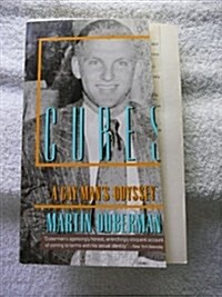 Cures (Paperback, Reprint)