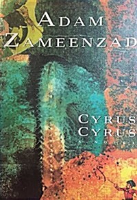 Cyrus Cyrus (Hardcover)