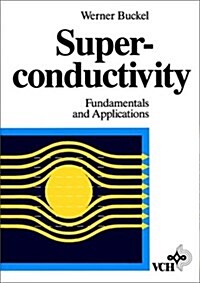 Superconductivity (Paperback)