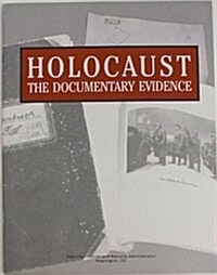 Holocaust (Paperback)