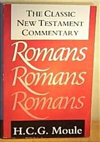 [중고] The Classic New Testament Commentary (Paperback)