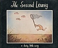 Second Leunig (Paperback)