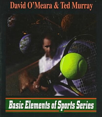 Tennis Unlimited (Paperback)