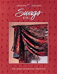 Swags, Etc (Paperback)