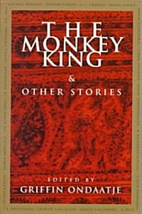 The Monkey King & Other Stories (Paperback)
