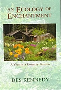 An Ecology of Enchantment (Paperback)