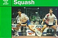 Squash (Paperback)
