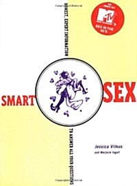 Smart Sex (Paperback)