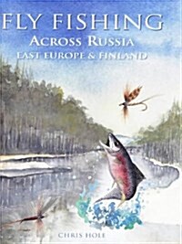 Fly Fishing (Hardcover)