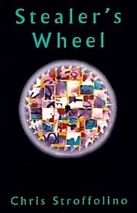 Steelers Wheel (Paperback)