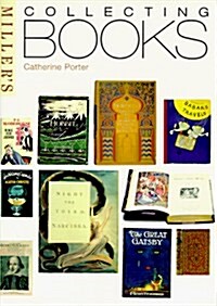 Millers Collecting Books (Hardcover)