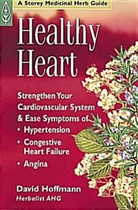 Healthy Heart (Paperback)