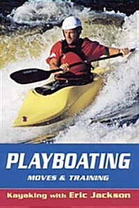 Playboating (Paperback)