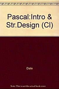 Pascal Casebook (Hardcover, 4th)