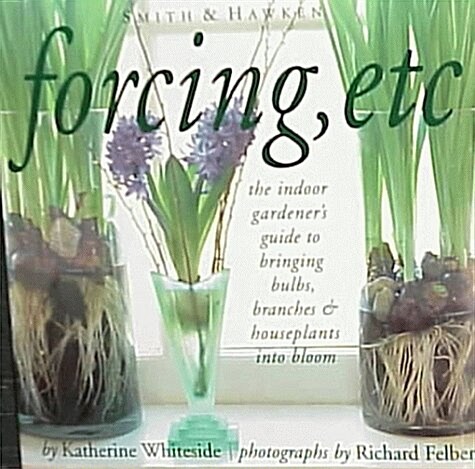 Forcing, Etc (Hardcover)