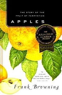 Apples (Paperback)