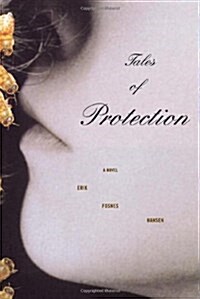 Tales of Protection (Hardcover)