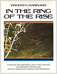 In the Ring of the Rise (Paperback)