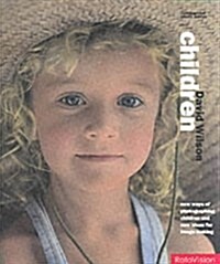 Children (Paperback)