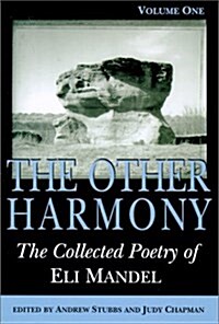 The Other Harmony (Paperback)