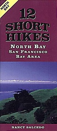 San Francisco Bay Area (Paperback)