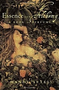 Essence and Alchemy (Paperback)