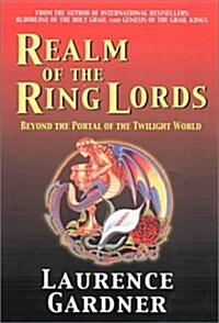 Realm of the Ring Lords (Hardcover)