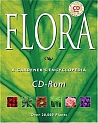 Flora (CD-ROM)