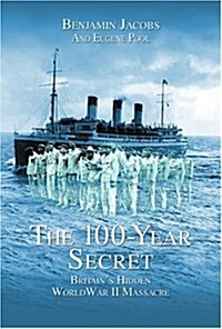 The 100-Year Secret (Hardcover)