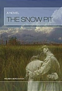 The Snow Pit (Hardcover)