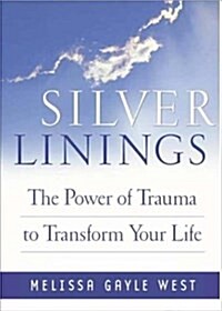 Silver Linings (Paperback)