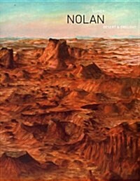 Sidney Nolan (Paperback)