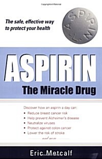 Aspirin (Paperback)