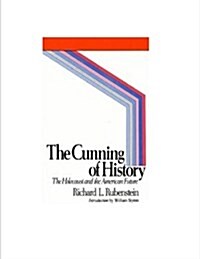 Cunning of History (Paperback)