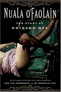 The Story of Chicago May (Hardcover)